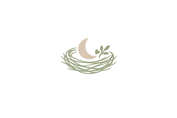 The Gentle Nestco